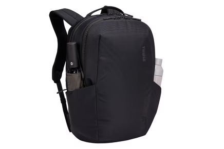 Thule Subterra 2 Backpack 27L | Black - KaryKase