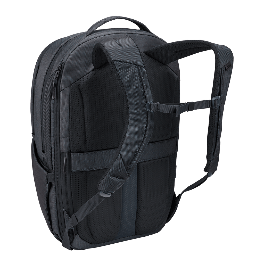 Thule Subterra 2 Backpack 27L | Dark Slate - KaryKase