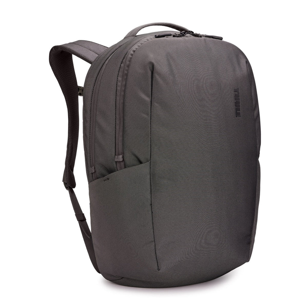 Thule Subterra 2 Backpack 27L | Vetiver Grey - KaryKase