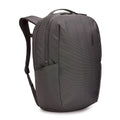 Thule Subterra 2 Backpack 27L | Vetiver Grey - KaryKase