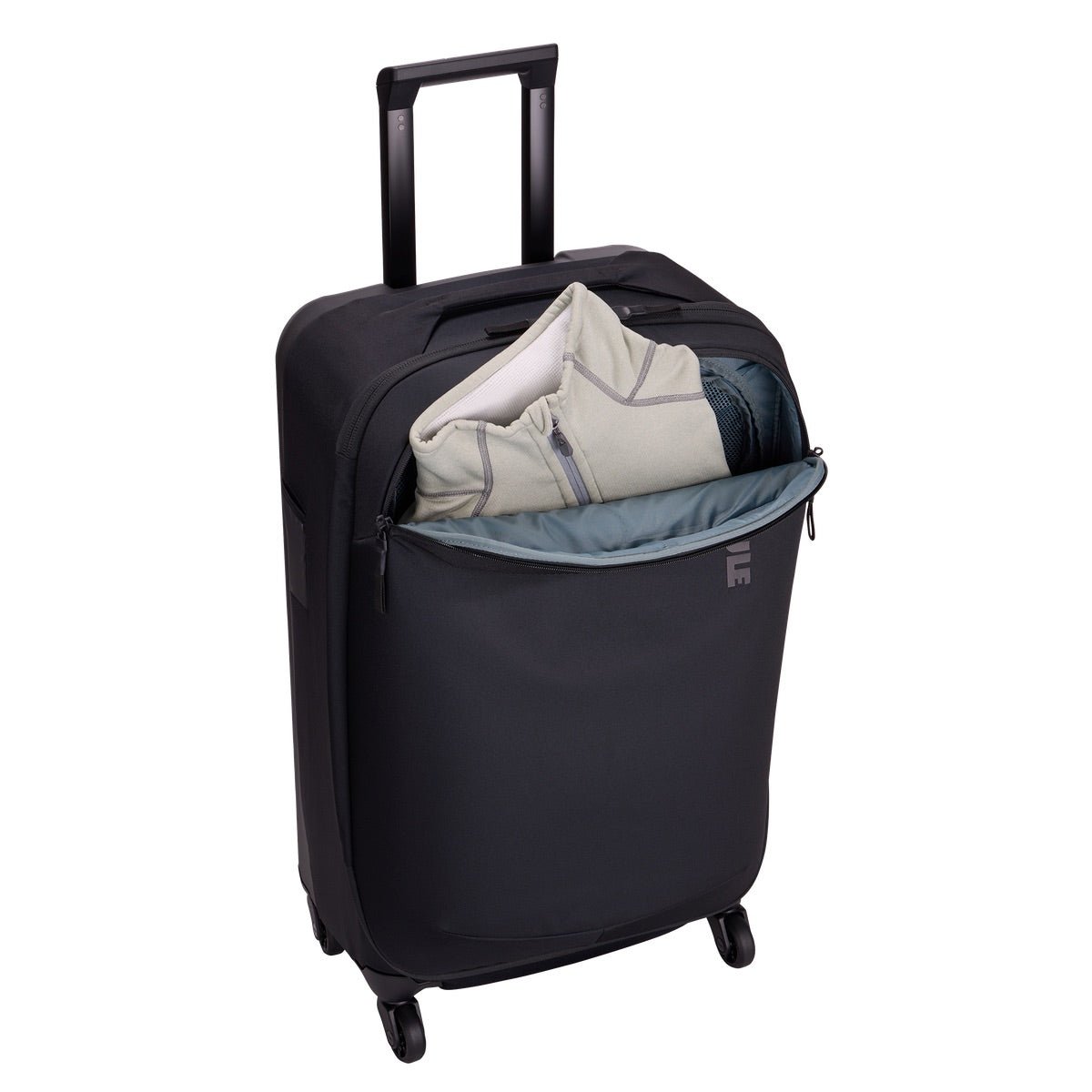 Thule Subterra 2 Check-In Spinner 65L - KaryKase