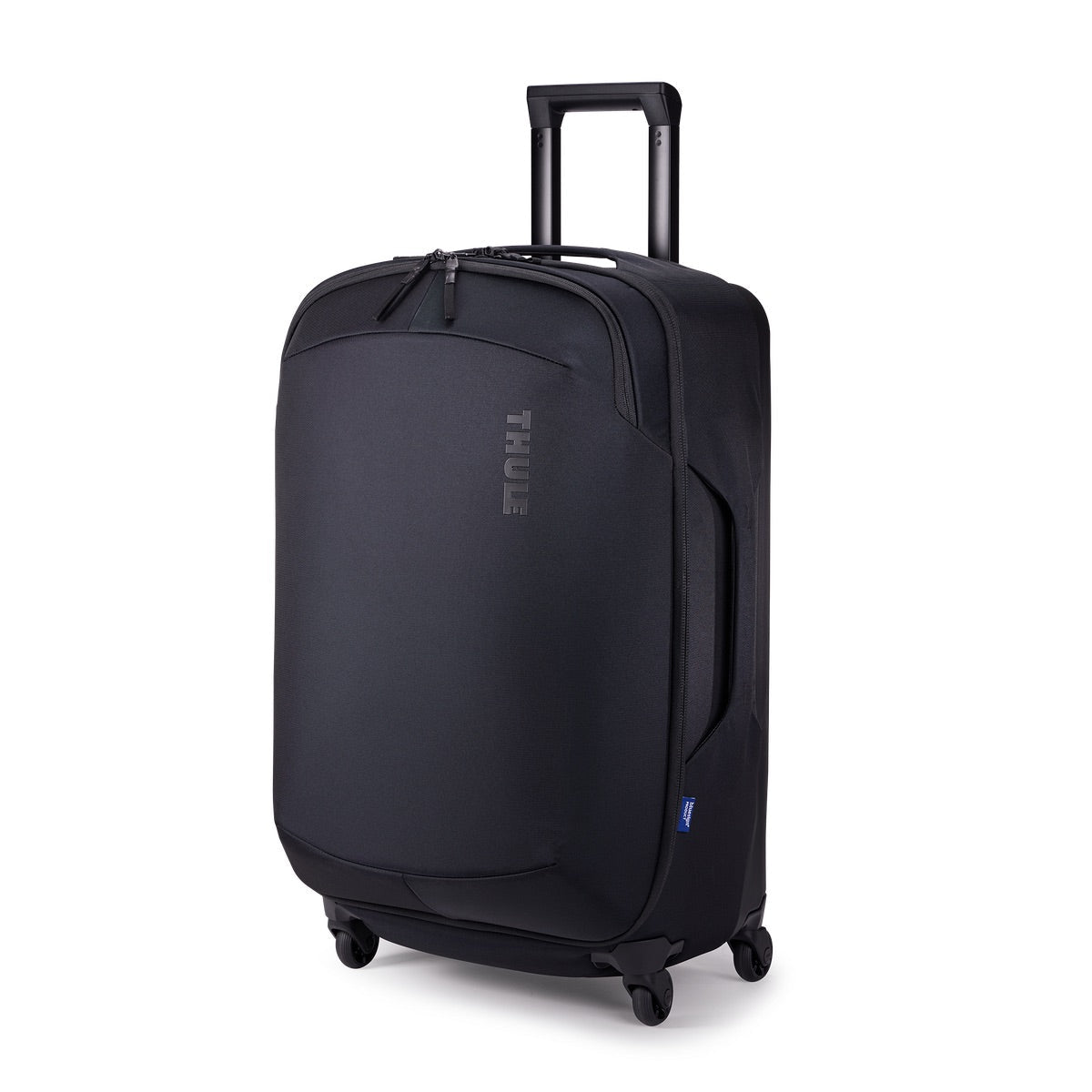Thule Subterra 2 Check-In Spinner 65L - KaryKase