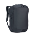 Thule Subterra 2 Convertible Carry-On 40L | Dark Slate - KaryKase