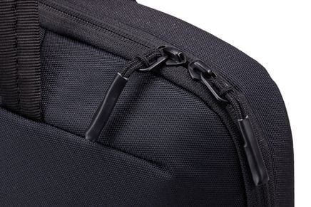 Thule Subterra 2 Laptop and Tablet Attaché 14inch | Black - KaryKase