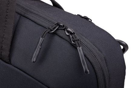 Thule Subterra 2 Laptop and Tablet Attaché 16 Inch | Black - KaryKase
