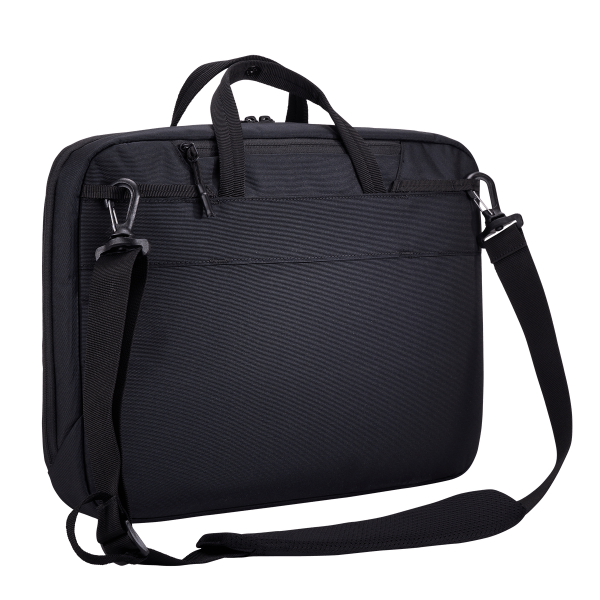 Thule Subterra 2 Laptop and Tablet Attaché 16 Inch | Black - KaryKase