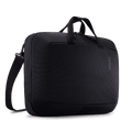 Thule Subterra 2 Laptop and Tablet Attaché 16 Inch | Black - KaryKase
