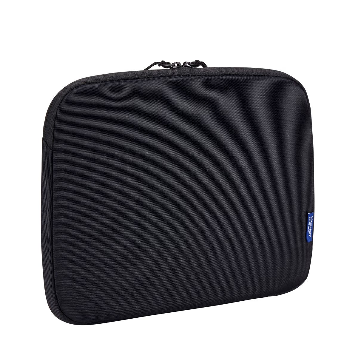 Thule Subterra 2 Laptop Sleeve 13 Inch | Black - KaryKase