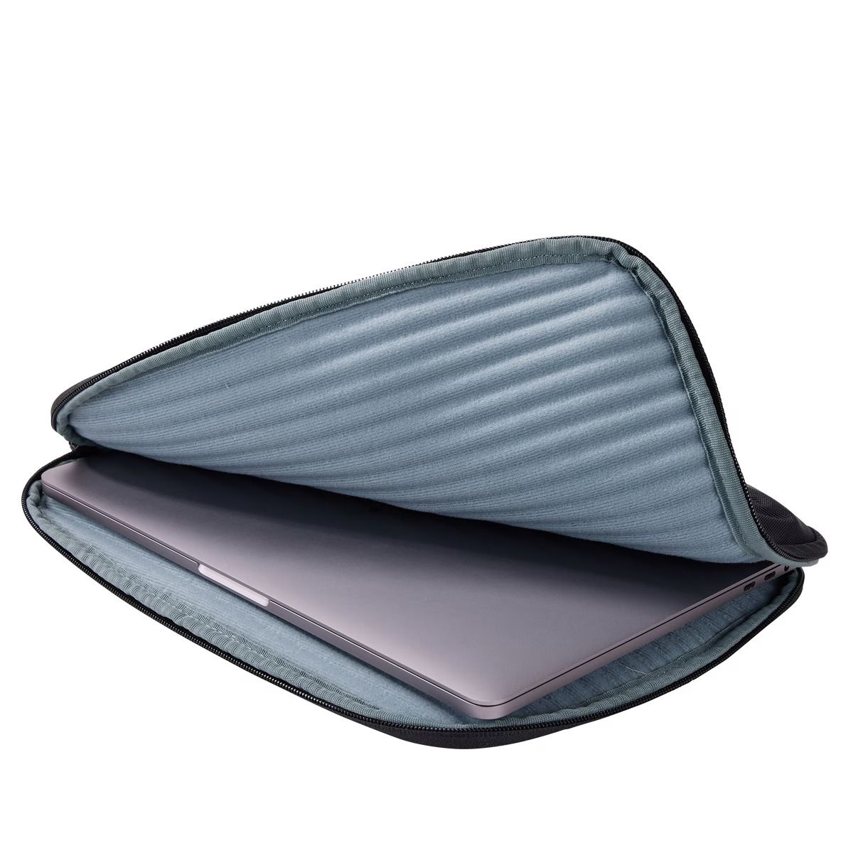 Thule Subterra 2 Laptop Sleeve 13 Inch | Black - KaryKase