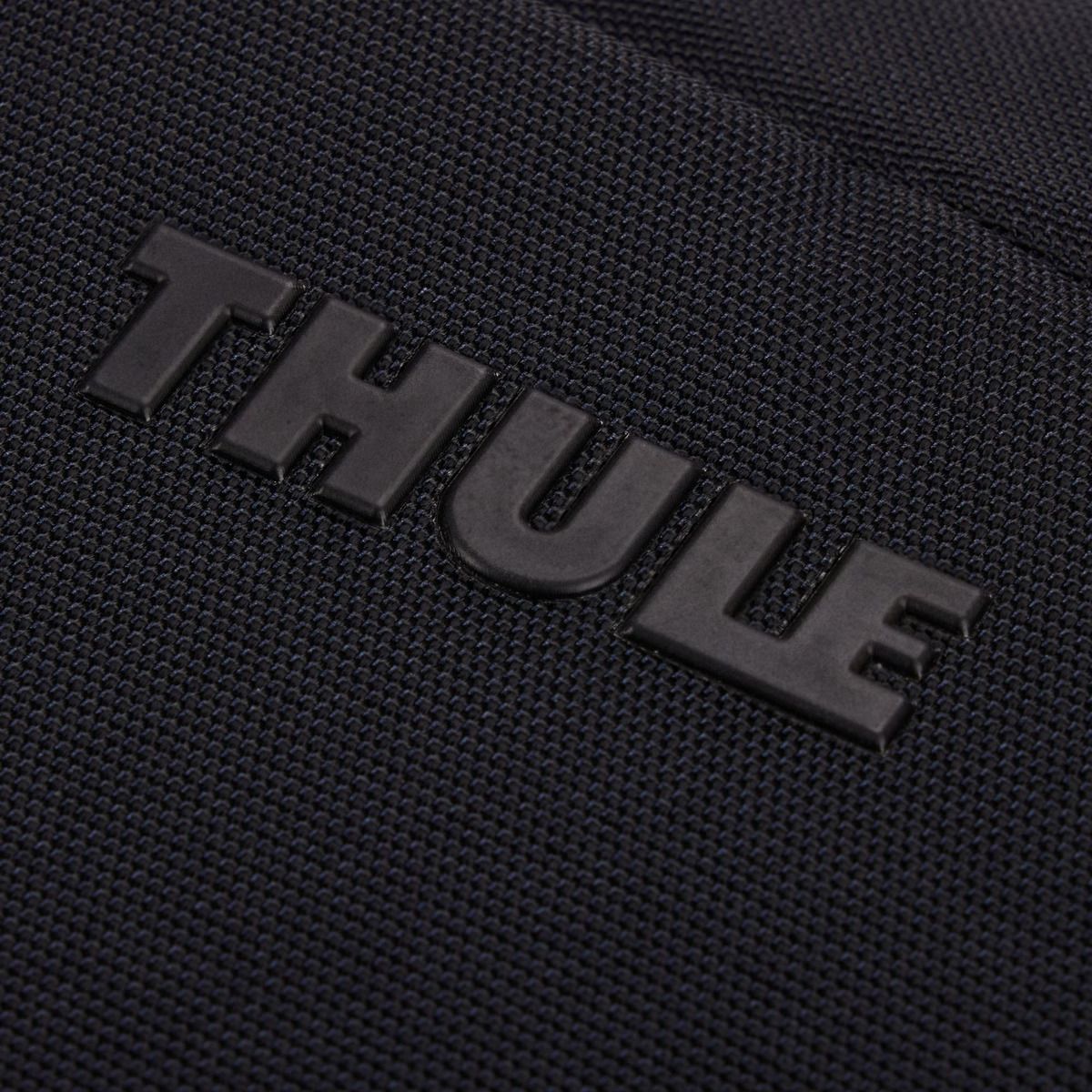 Thule Subterra 2 Laptop Sleeve 13 Inch | Black - KaryKase