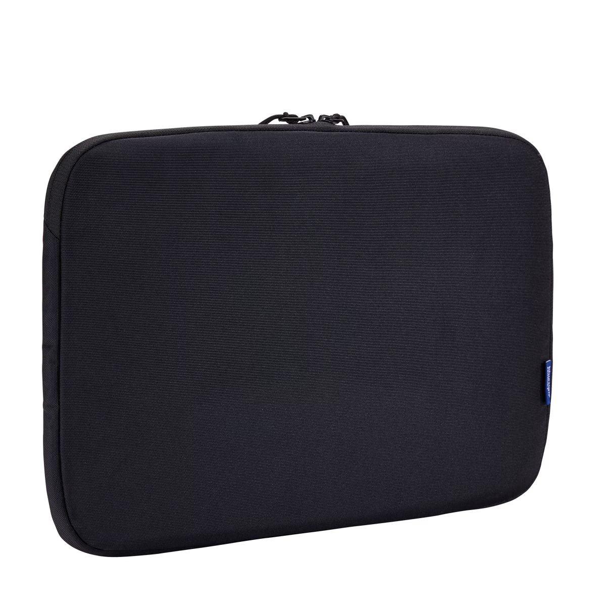 Thule Subterra 2 Laptop Sleeve 16 Inch | Black - KaryKase