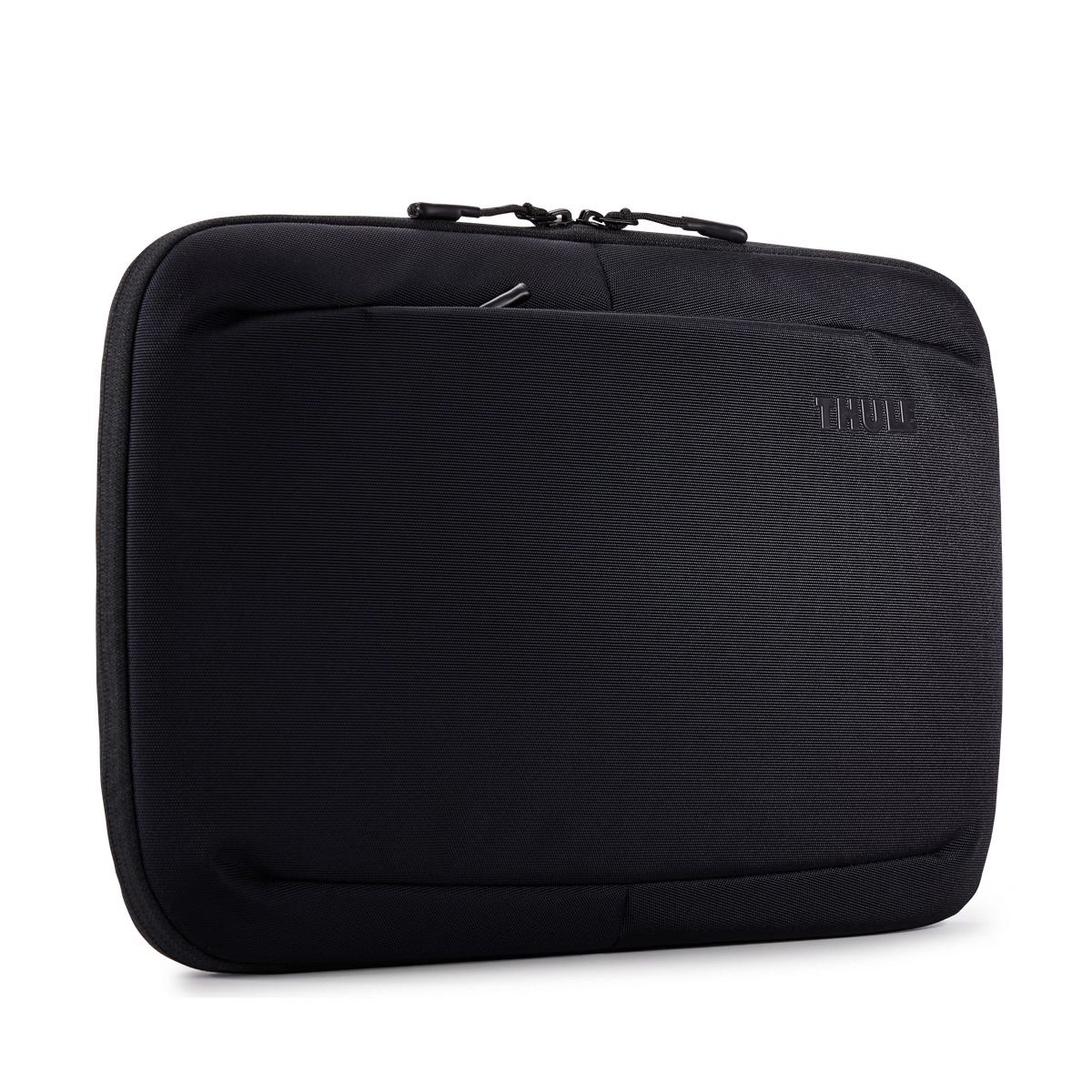 Thule Subterra 2 Laptop Sleeve 16 Inch | Black - KaryKase