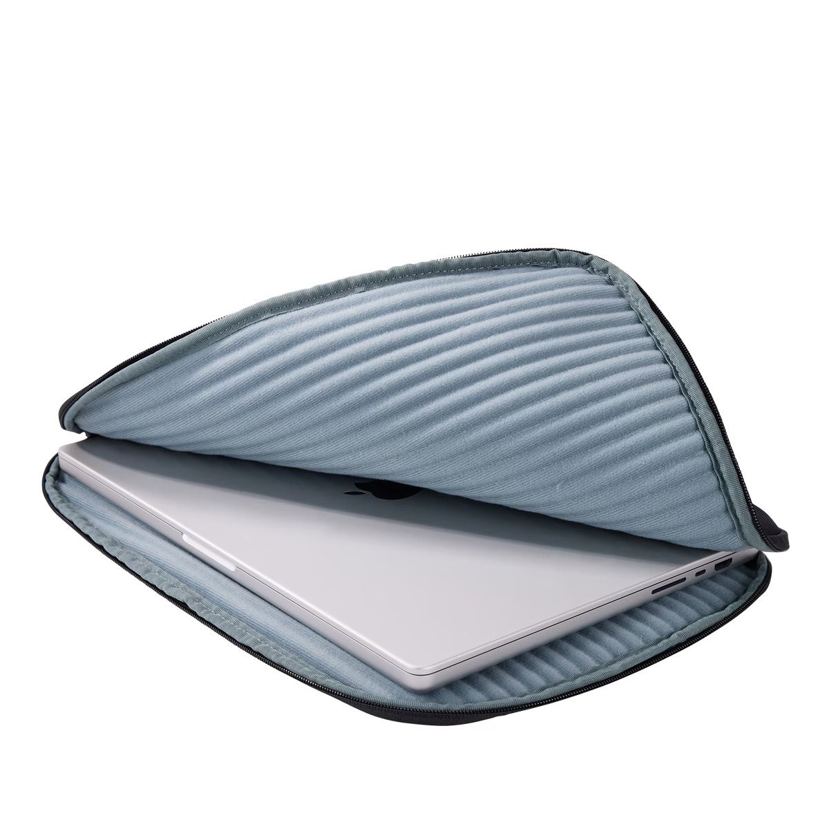 Thule Subterra 2 Laptop Sleeve 16 Inch | Black - KaryKase