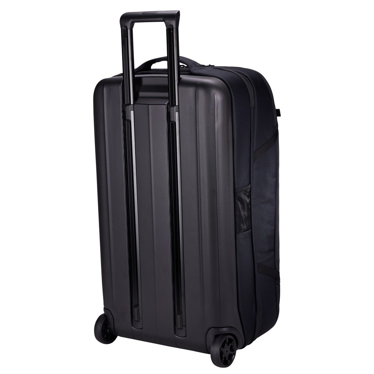 Thule Subterra 2 Rolling Duffel 90L - KaryKase