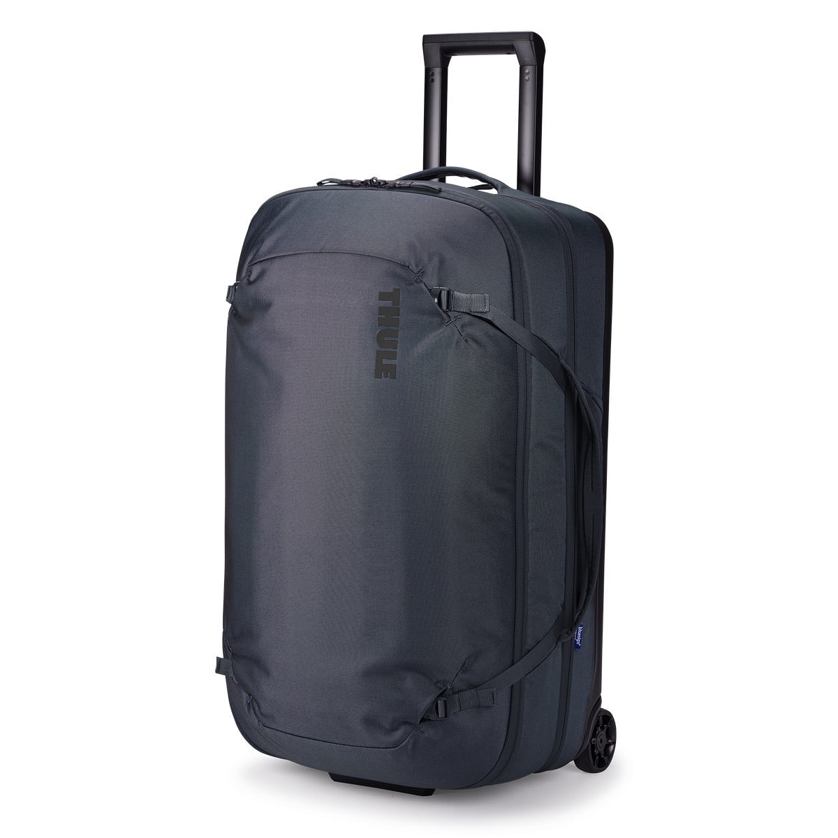 Thule Subterra 2 Rolling Duffel 90L - KaryKase