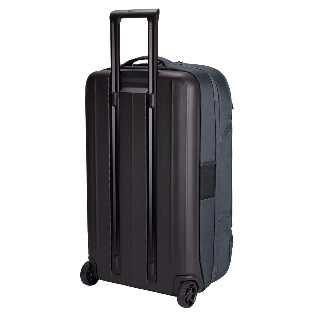 Thule Subterra 2 Rolling Duffel 90L - KaryKase
