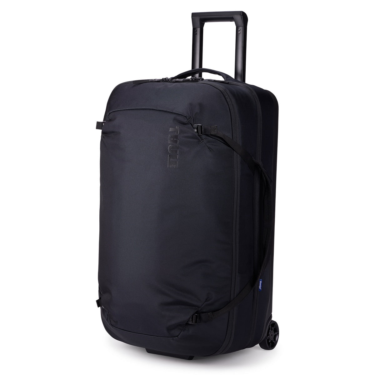 Thule Subterra 2 Rolling Duffel 90L - KaryKase