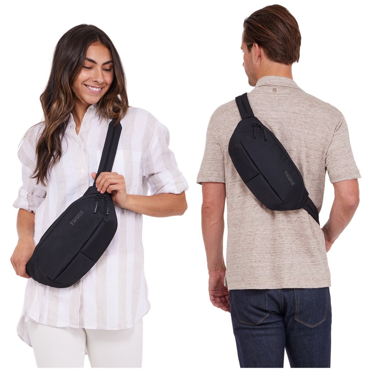 Thule Subterra 2 Sling Bag 3L - KaryKase