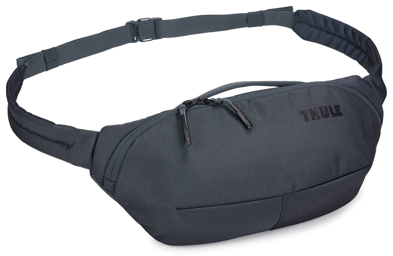 Thule Subterra 2 Sling Bag 3L - KaryKase