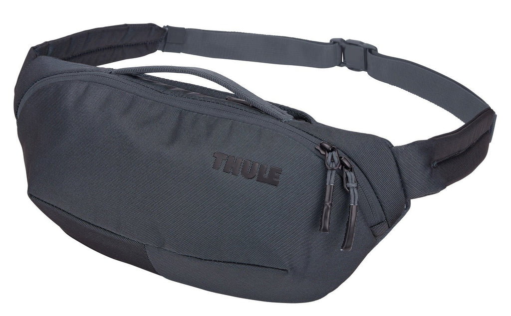 Thule Subterra 2 Sling Bag 3L - KaryKase