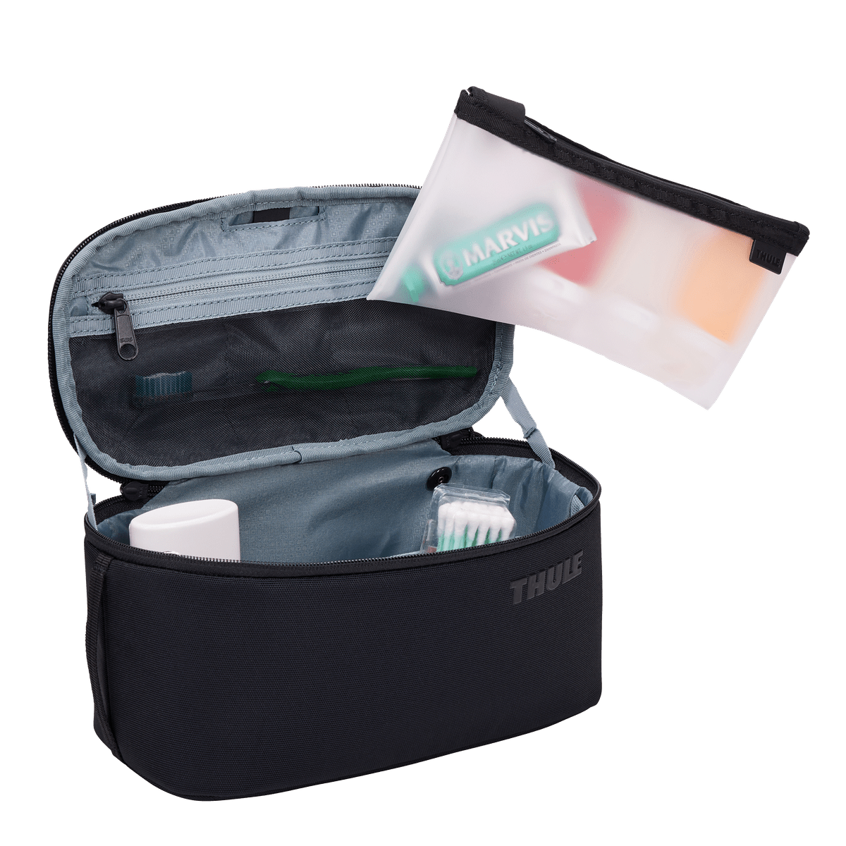 Thule Subterra 2 Toiletry Bag - KaryKase