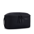 Thule Subterra 2 Toiletry Bag - KaryKase