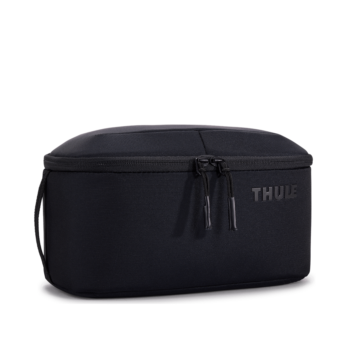 Thule Subterra 2 Toiletry Bag - KaryKase