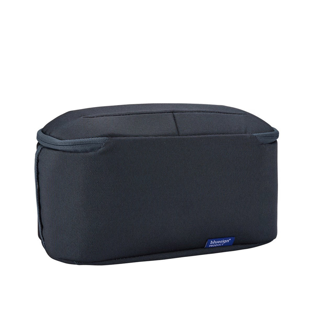 Thule Subterra 2 Toiletry Bag - KaryKase