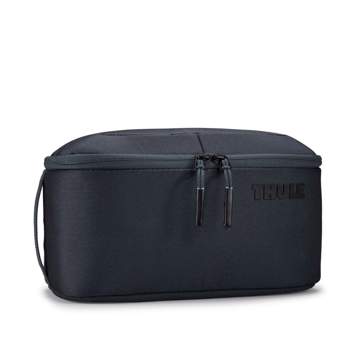 Thule Subterra 2 Toiletry Bag - KaryKase