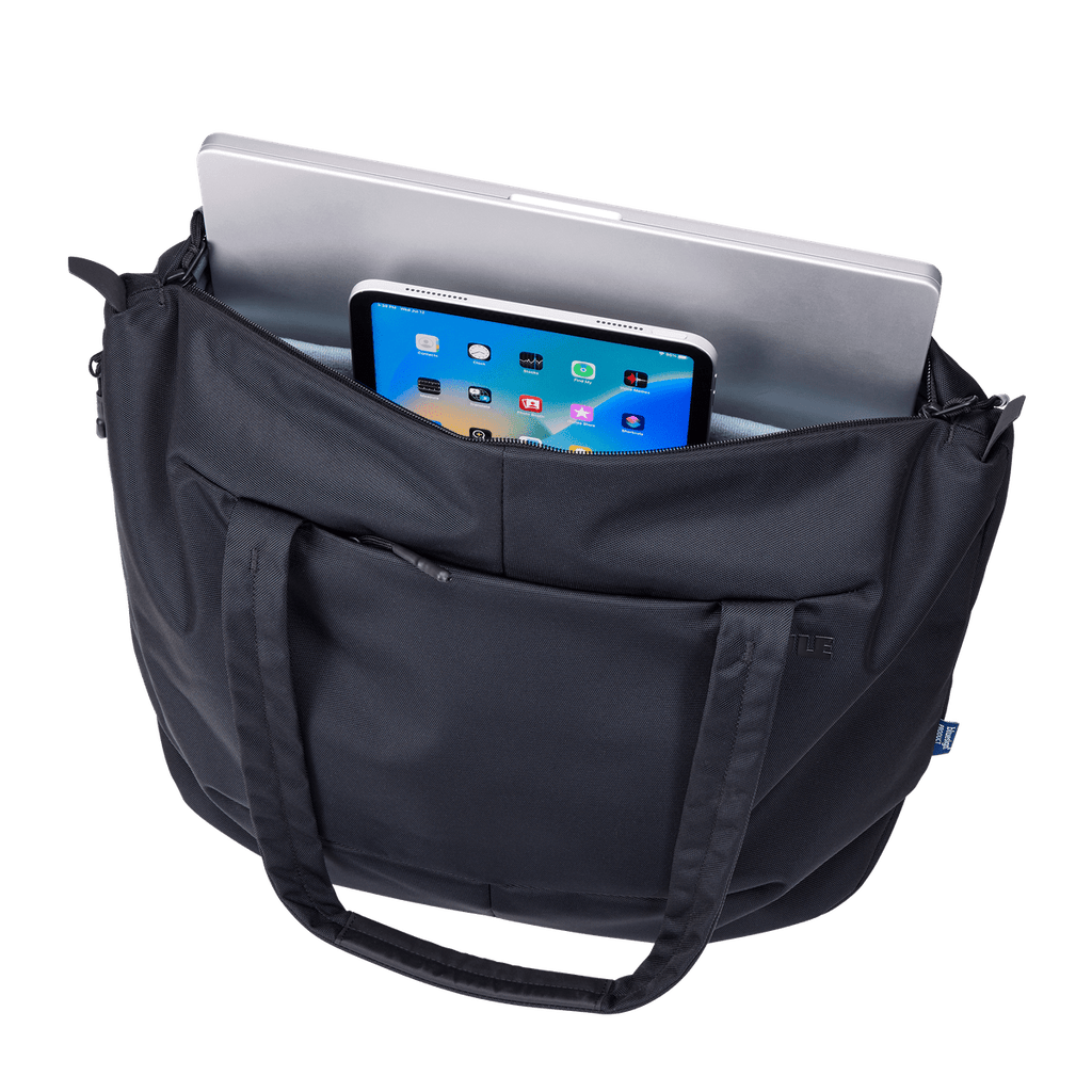 Thule Subterra 2 Tote Bag 22L - KaryKase