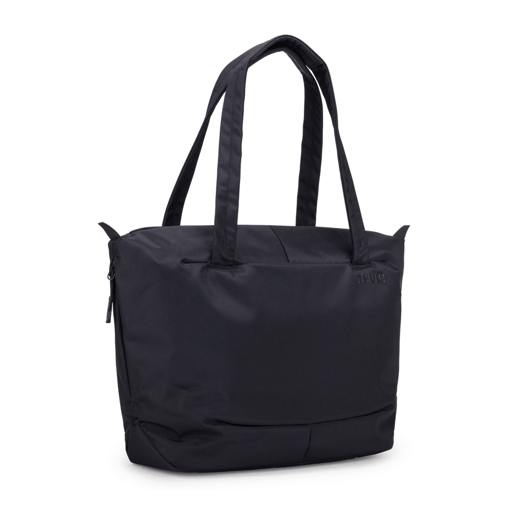 Thule Subterra 2 Tote Bag 22L - KaryKase
