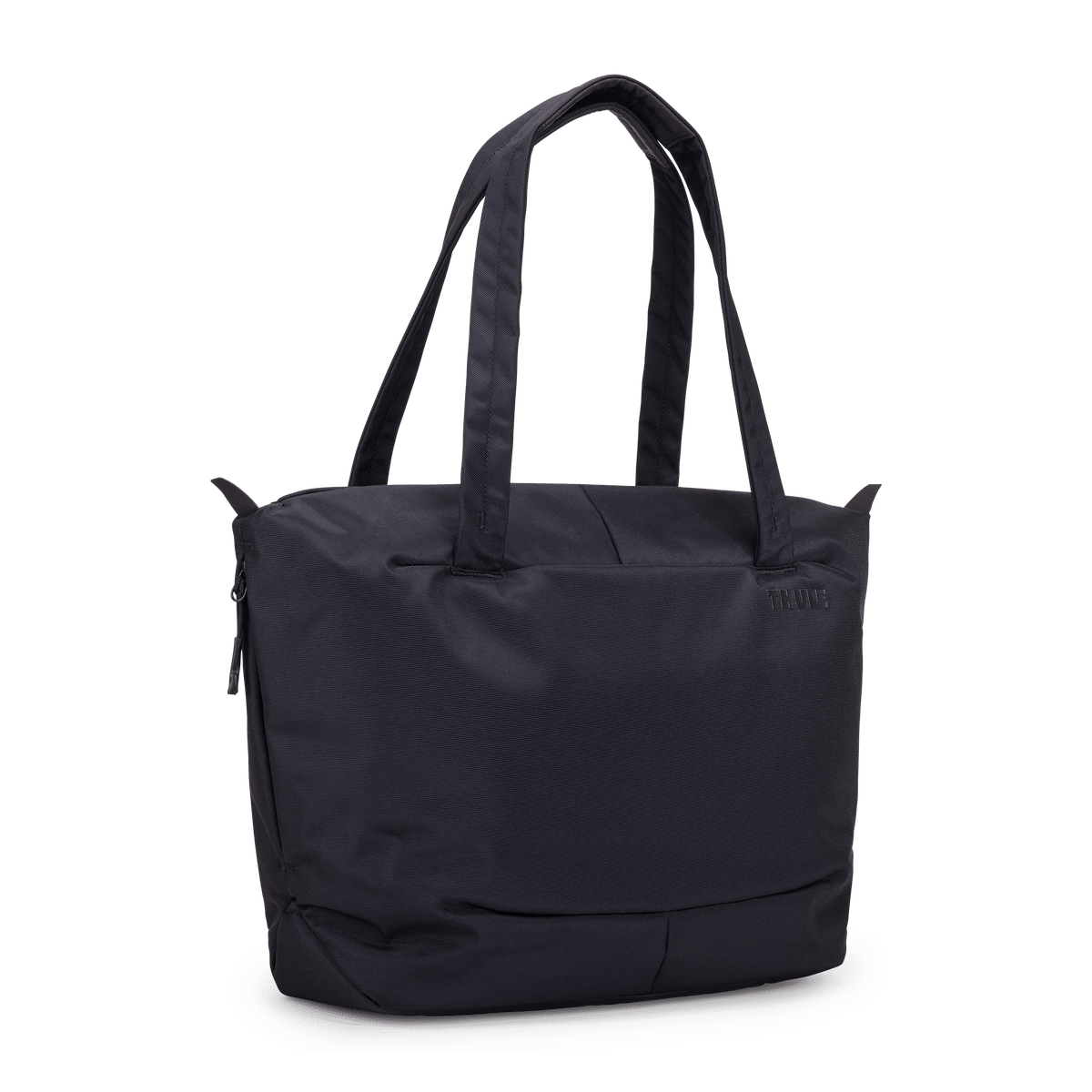 Thule Subterra 2 Tote Bag 22L - KaryKase