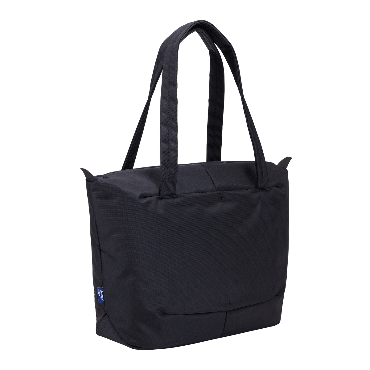 Thule Subterra 2 Tote Bag 22L - KaryKase