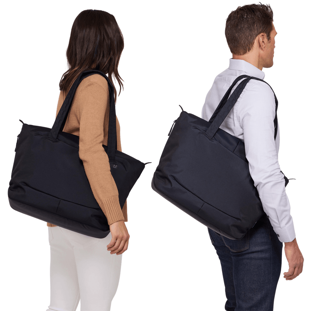 Thule Subterra 2 Tote Bag 22L - KaryKase