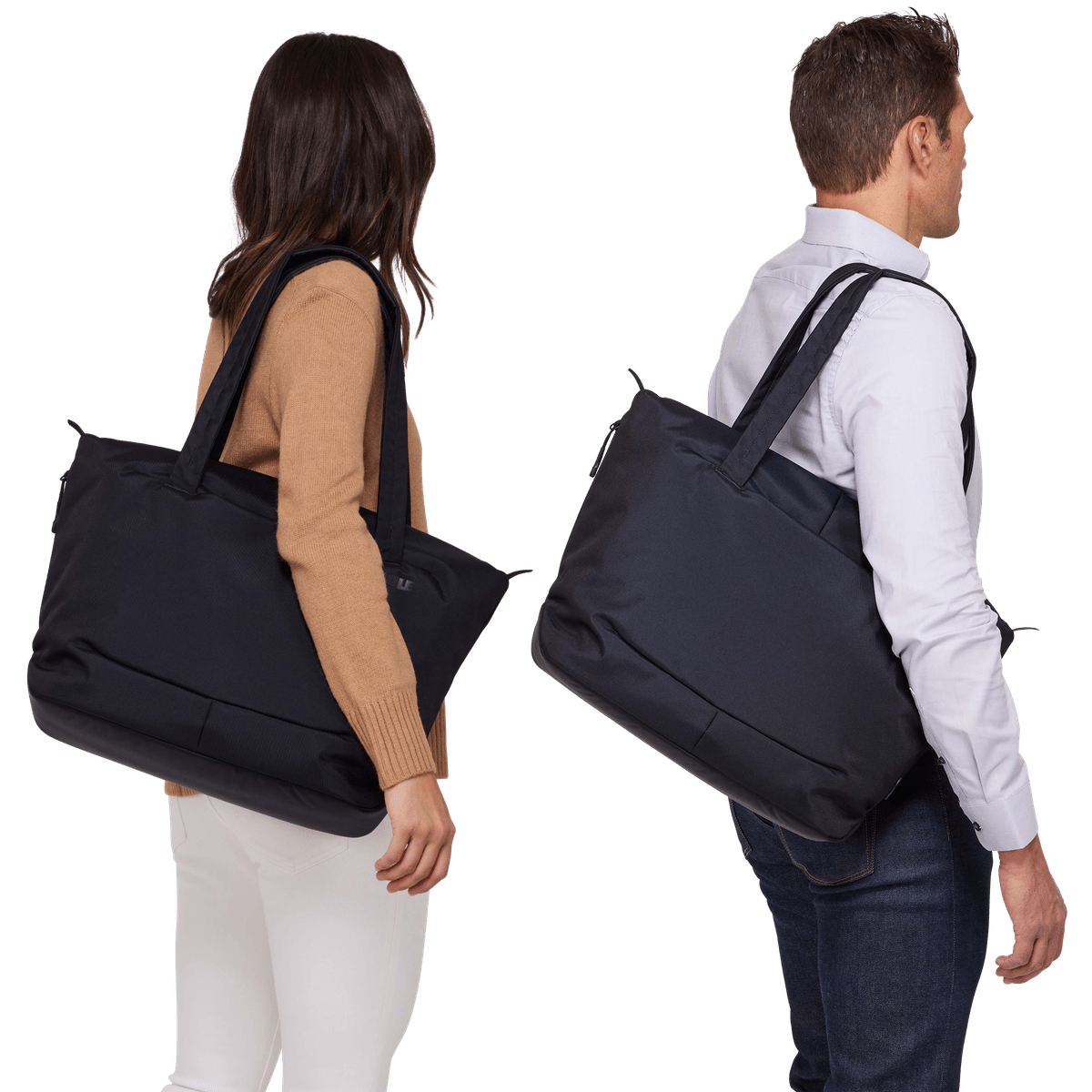 Thule Subterra 2 Tote Bag 22L - KaryKase