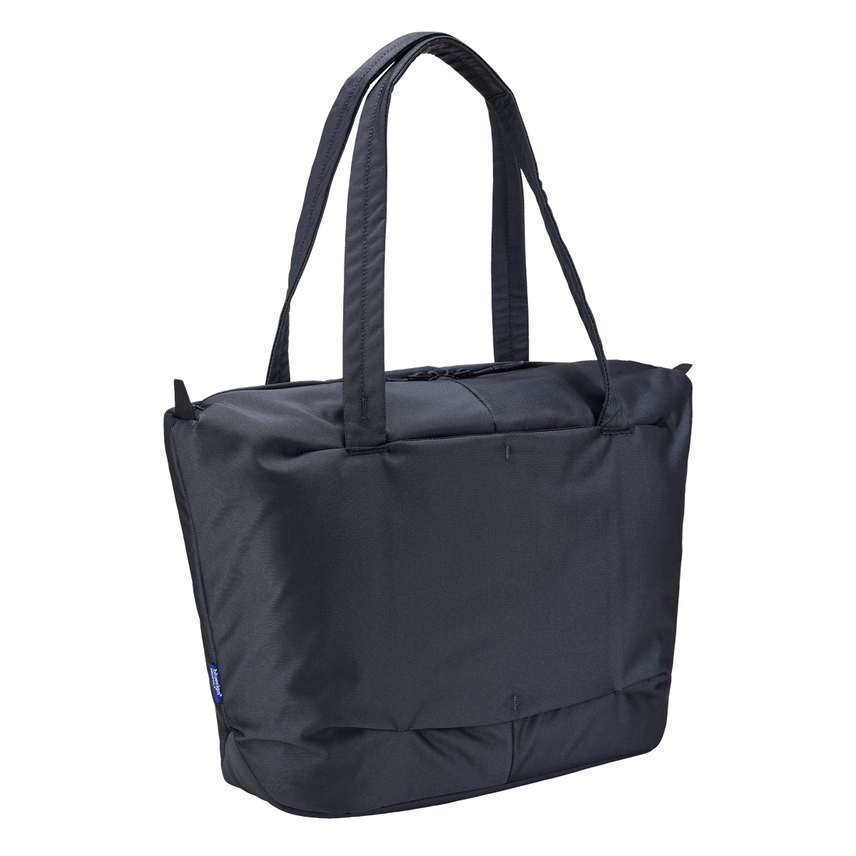Thule Subterra 2 Tote Bag 22L - KaryKase