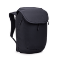Thule Subterra 2 Travel Backpack 26L | Black - KaryKase
