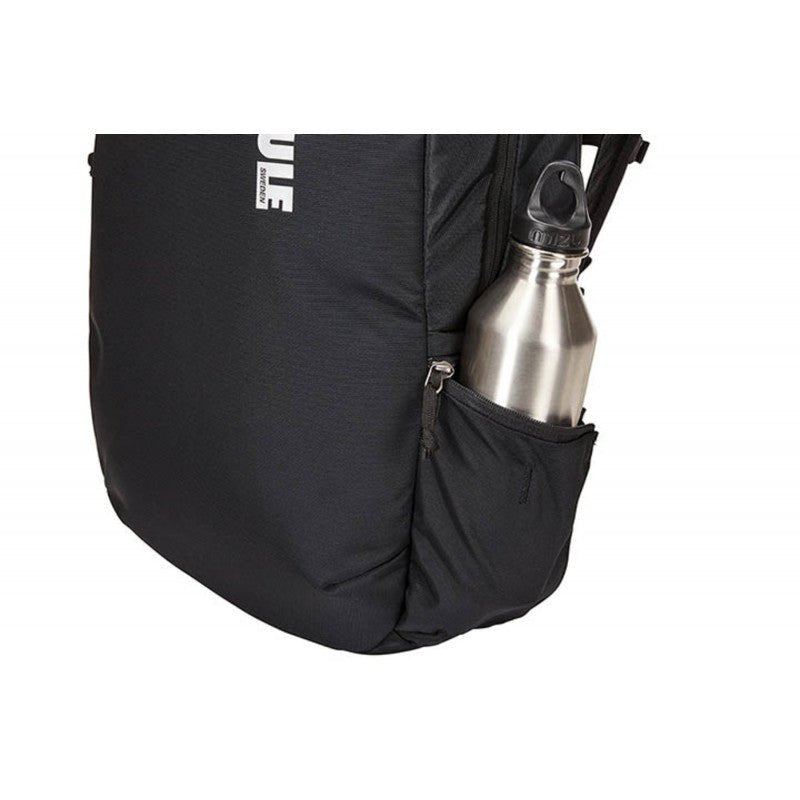 Thule Subterra Backpack 23L | Black - KaryKase