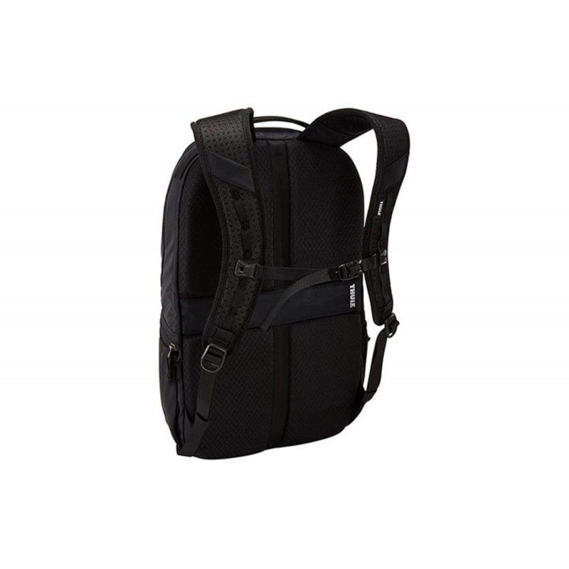 Thule Subterra Backpack 23L | Black - KaryKase