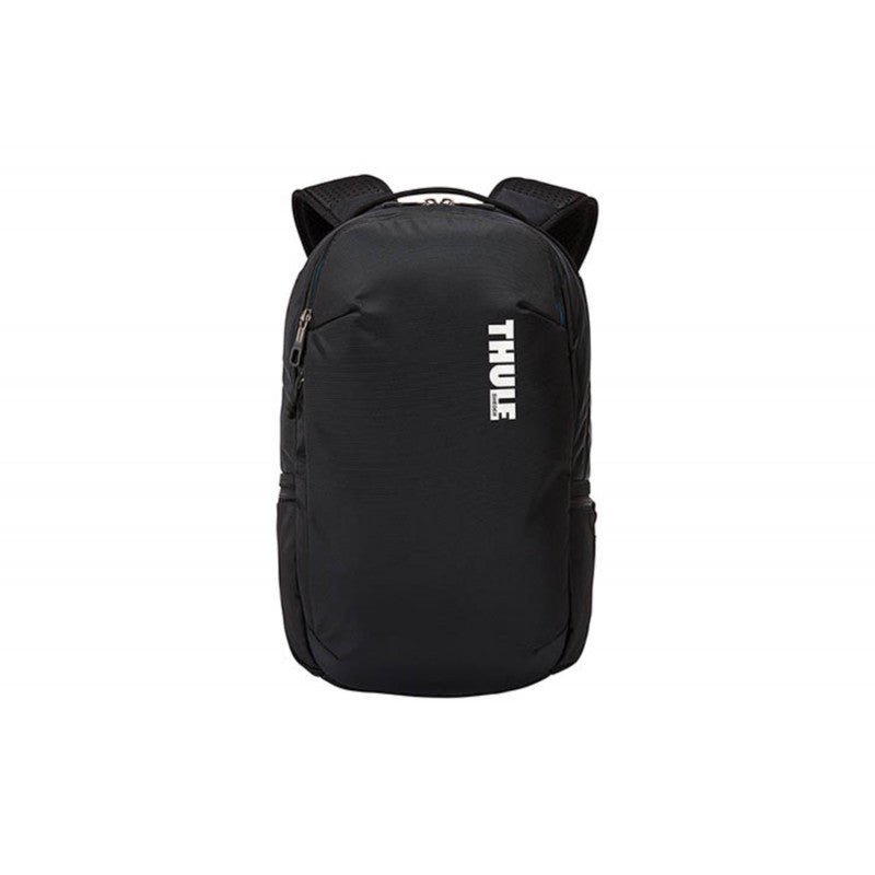 Thule Subterra Backpack 23L | Black - KaryKase