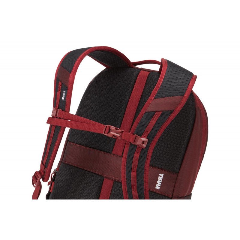 Thule Subterra Backpack 23L | Ember - KaryKase