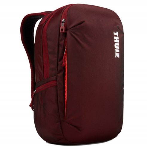 Thule Subterra Backpack 23L | Ember - KaryKase