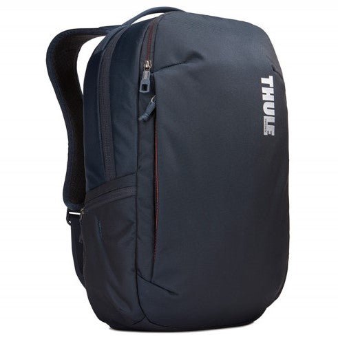 Thule Subterra Backpack 23L | Mineral - KaryKase