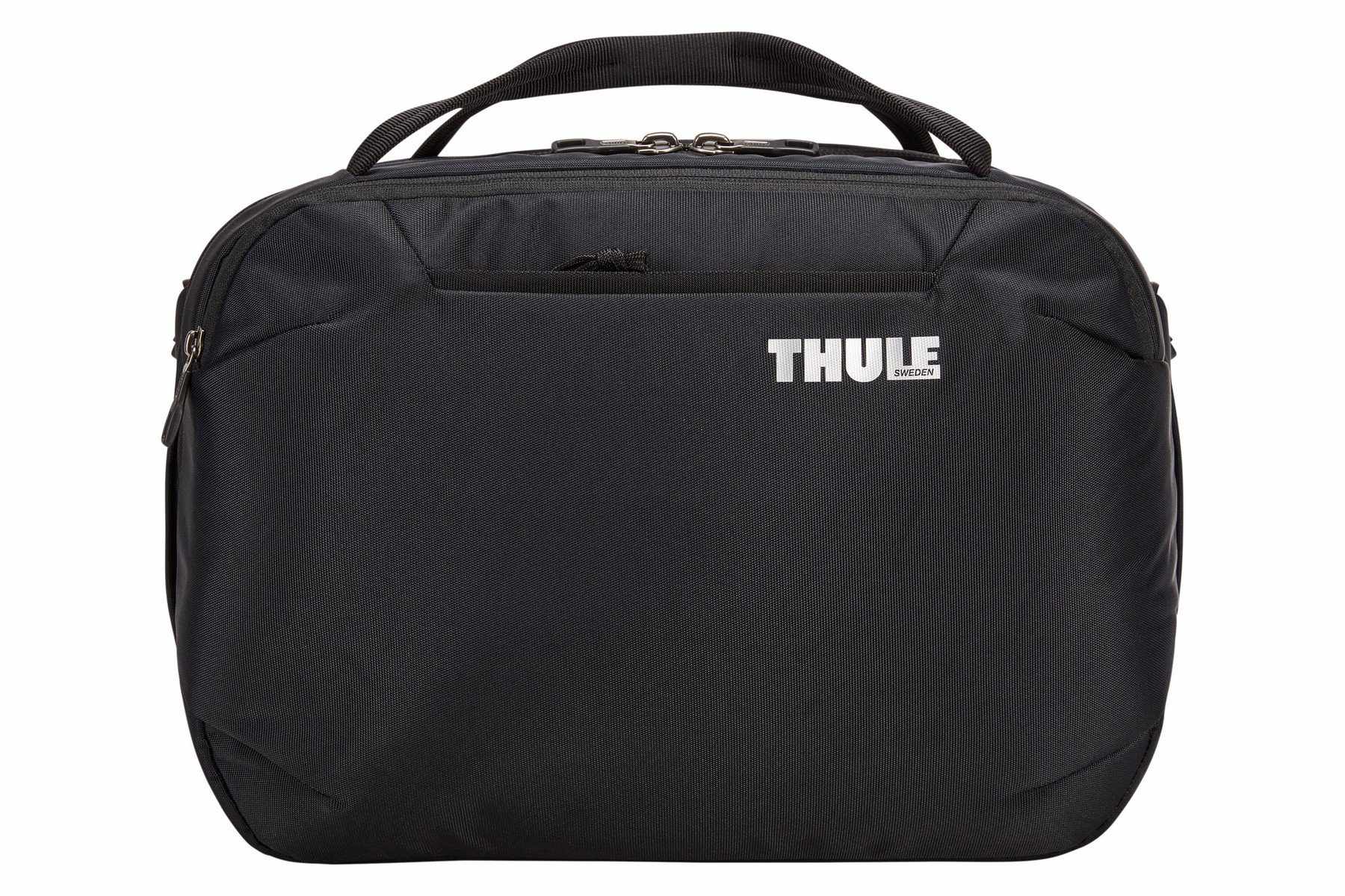 Thule Subterra Boarding Bag 23L | Black - KaryKase