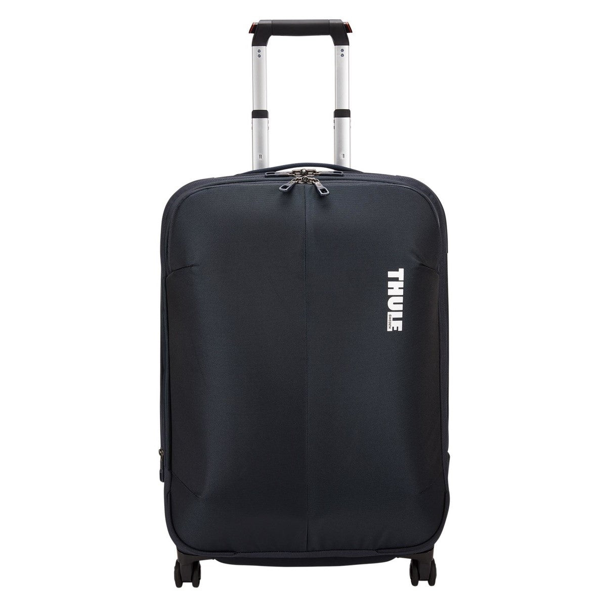 Thule Subterra Check - in Spinner 63cm/25" 63L | Mineral - KaryKase