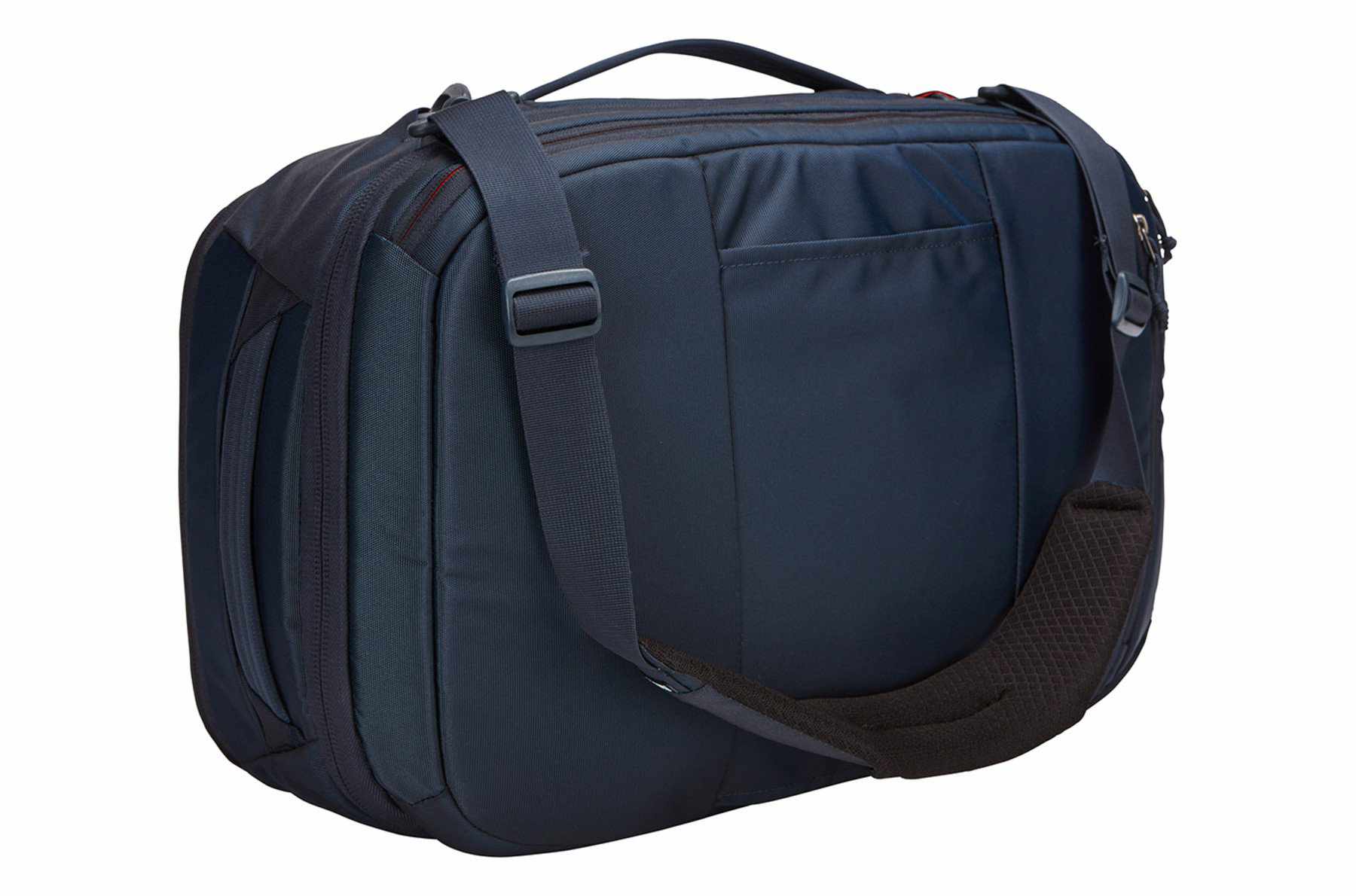 Thule Subterra Convertible Duffel Carry - on 40L | Mineral - KaryKase