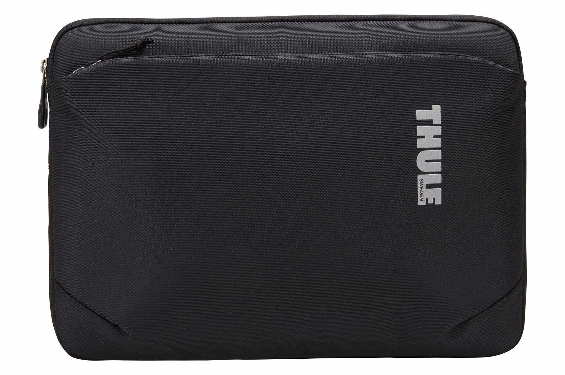 Thule Subterra MacBook® Sleeve 13" | Black - KaryKase