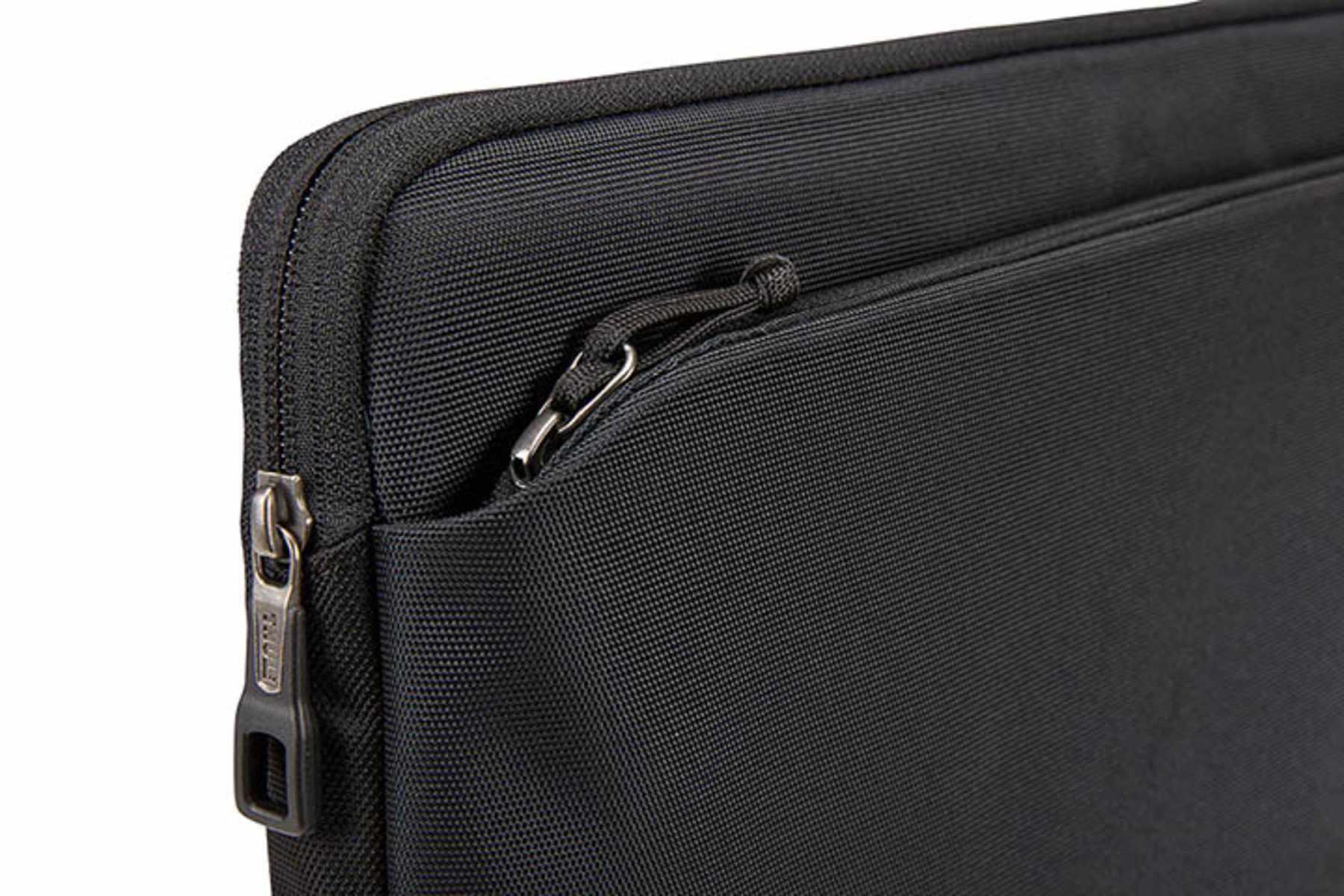 Thule Subterra MacBook® Sleeve 15" | Black - KaryKase