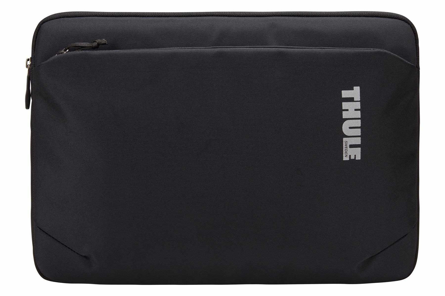 Thule Subterra MacBook® Sleeve 15" | Black - KaryKase