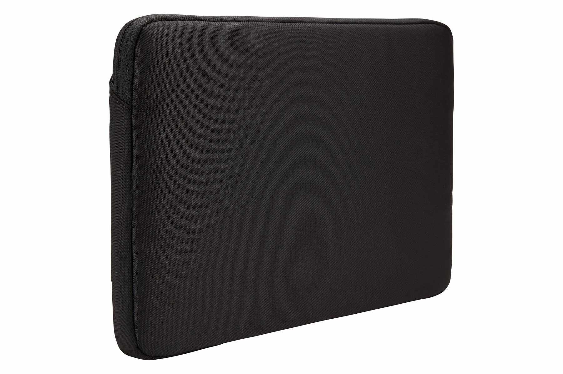 Thule Subterra MacBook® Sleeve 15" | Black - KaryKase